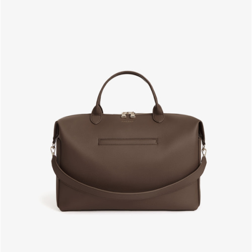 Mina Baie Emmy Diaper Bag - Coco