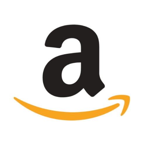 Amazon Baby Registry - more items listed here!