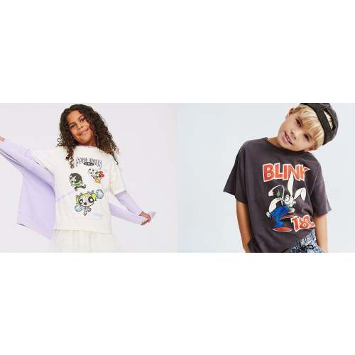 The Billie Short Sleeve Zip Romper