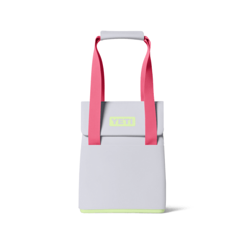 Insulated Tote Bag: YETI Daytrip 14L