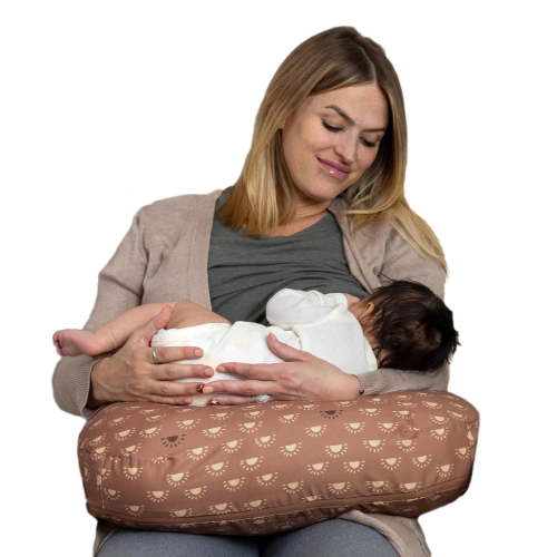 Boppy Nursing Pillow, Choose Color - Samsclub.com
