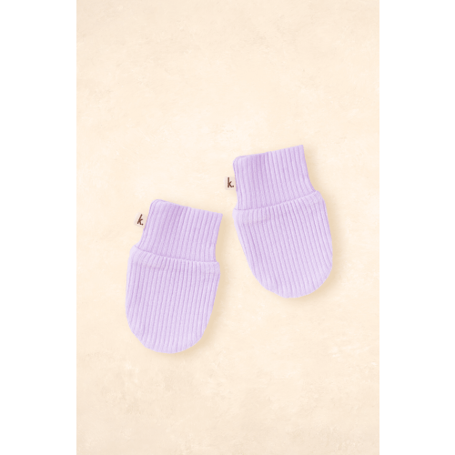 Bamboo Stretch Mittens – Kiin ®