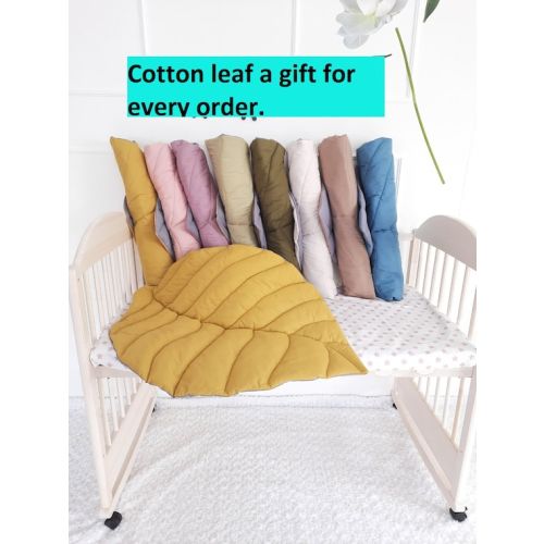 GIFT White Canopy Beige Canopy Crib Canopy Light Bed - Etsy