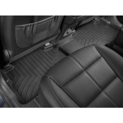 2023 Kia Telluride FloorLiner HP | WeatherTech
