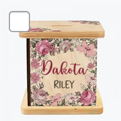 Amazon.com Shopping Cart