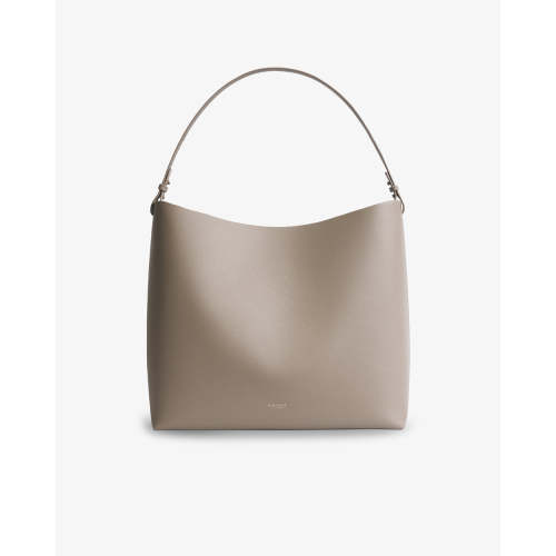 Harlow Leather Full