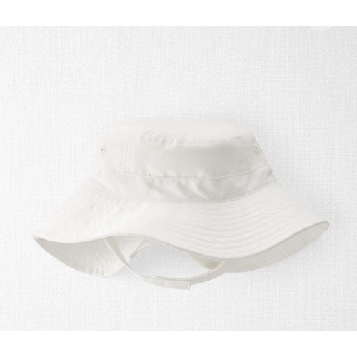 Swim Sun Hat 3-9 months