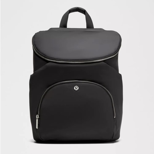 New Parent Backpack 17L | Men's Bags,Purses,Wallets | lululemon