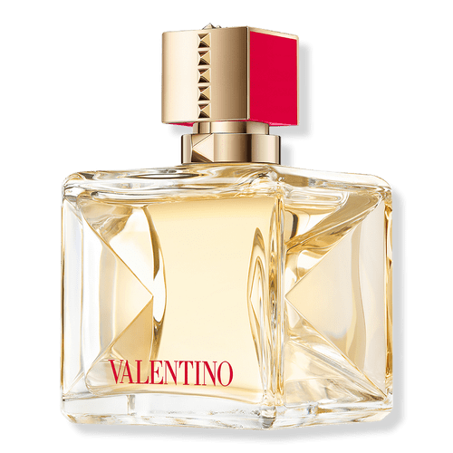 Voce Viva Eau de Parfum - 3.4 oz
