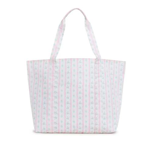 TRVL Jumbo Tote – Posh Tots Children's Boutique
