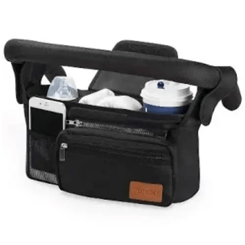 stroller bag - Google Search