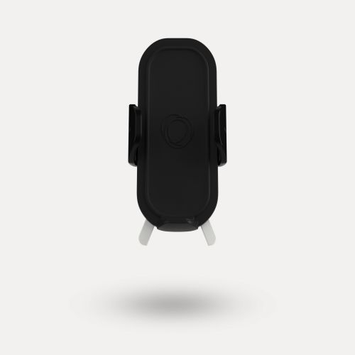 Bugaboo smartphone holder