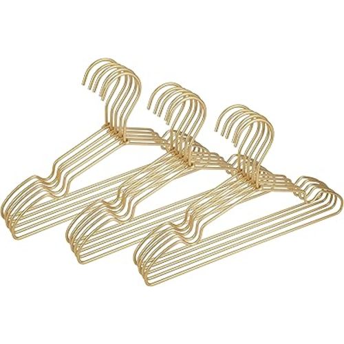 Baby Clothes Hangers