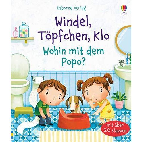 Unknown Title by Daynes, Miguens New 9781789412437 Fast Free Shipping*-