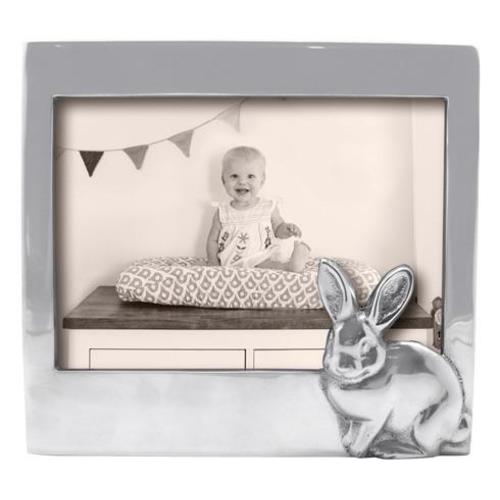 Bunny 5X7 Frame