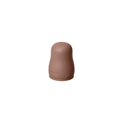 Baby Bottle Cap - Woodchuck – Bibsworld store US