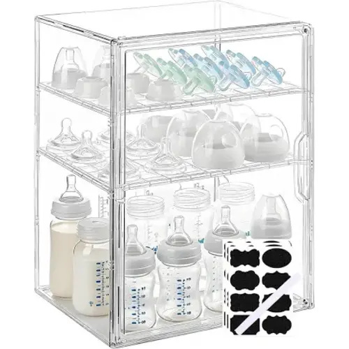 clear organizers - Google Search