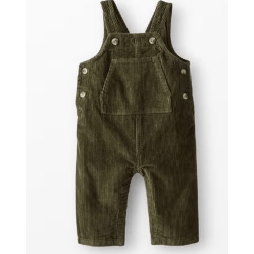 Baby Clothes