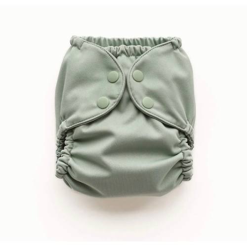 Cloth Diaper Waterproof Covers - Esembly Baby