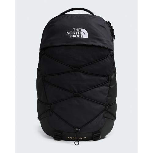Borealis Backpack - 28L | The North Face