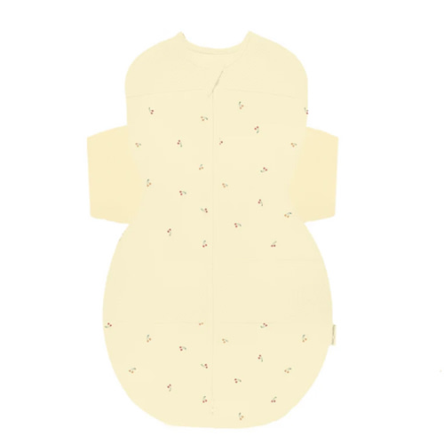 SNOO Sleep Sack – Happiest Baby