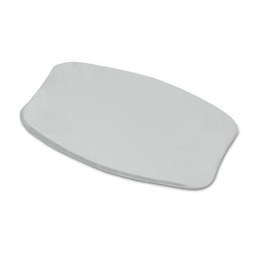 Close To You 3-in-1 Bedside Bassinet - Mattress Pad