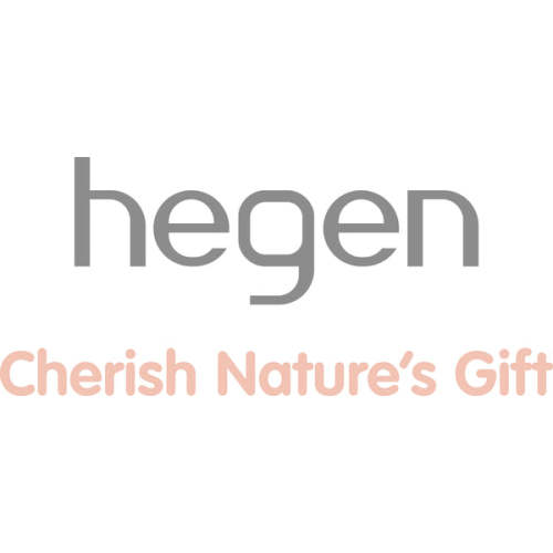 Hegen PCTO™ Everyday Kit – Hegen Australia