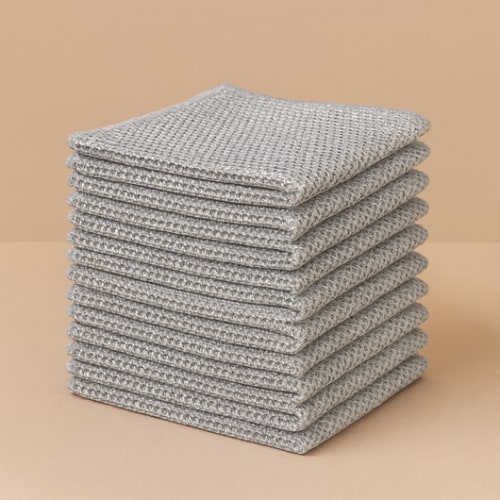 Solara LuxScrub™ Buy 6, get 4 free