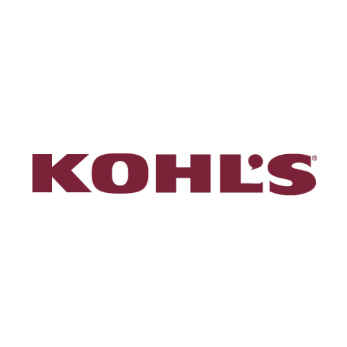 Kohl's Gift Cards by CashStar