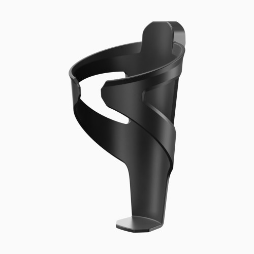 Veer Switchback Parent Cup Holder