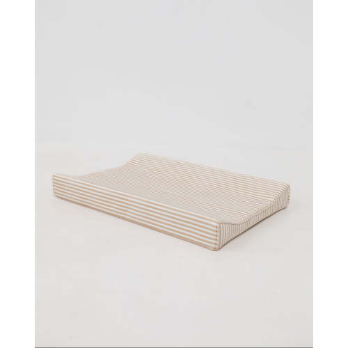 Baby Changing Pad