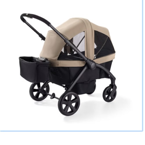 Graco Ready2Roll Stroller Wagon | Canadian Tire