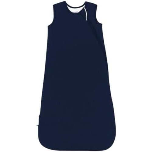 KYTE BABY Unisex Rayon made from Bamboo Sleep Bag for Babies and Toddlers, 2.5 Tog