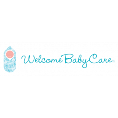 Gift Certificate For Postpartum Doula