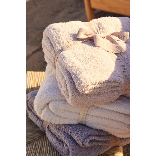 CozyChic® Throw