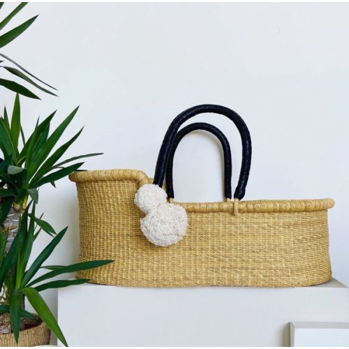 Moses Basket