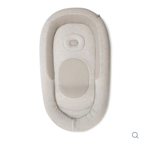 Inglesina Welcome Pod Lounger