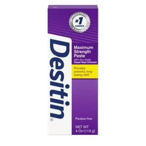 diaper cream - Google Search