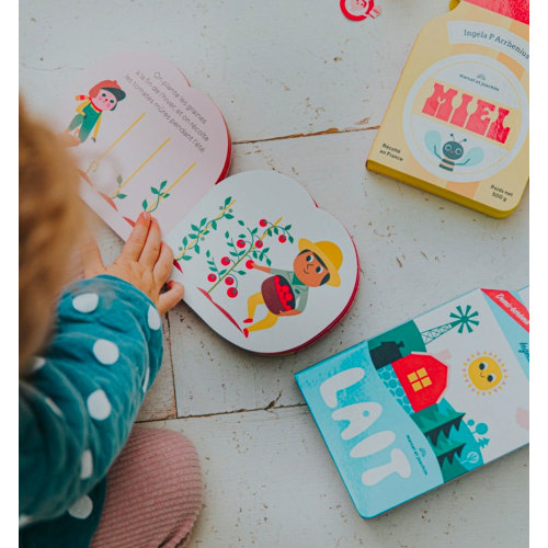 Francy Glitter High-Top Trainers Gold Golden Goose Deluxe Brand