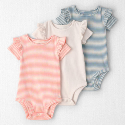 Stripes | Carter’s Oshkosh Canada