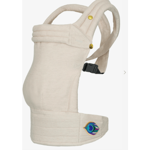 Spirit | Zeitgeist Baby Carrier | SHOP ARTIPOPPE
