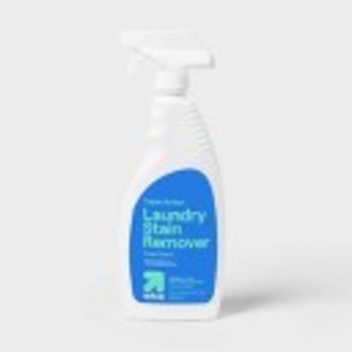 "miss mouths stain remover spray"