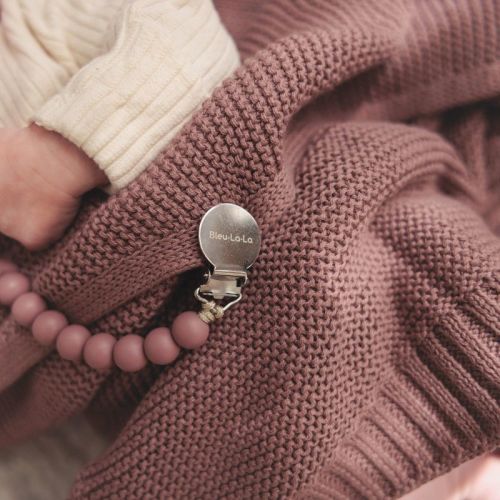 100% Luxury Organic Cotton Baby Swaddle Blanket for Newborn and Infant Boys and Girls
