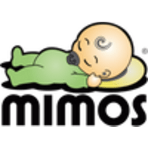 Mimos Baby Pillow Singapore Indonesia – Mimos Pillow Singapore