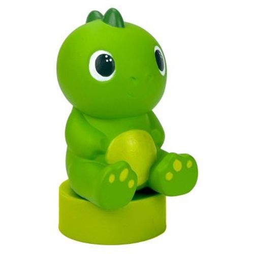 Luna StoryTime Dinosaur Stories & Songs Figurine