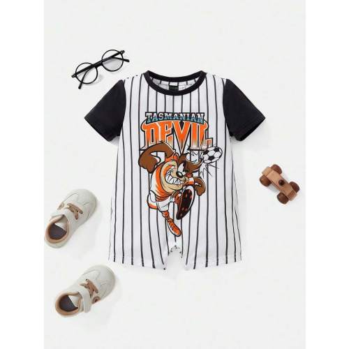 Women's & Men's Clothing, Shop Online Fashion | SHEIN