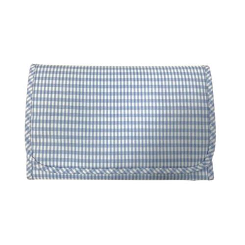 Game Changer Changing Pad by TRVL