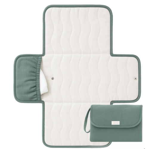Mini Maven Changing Pad
