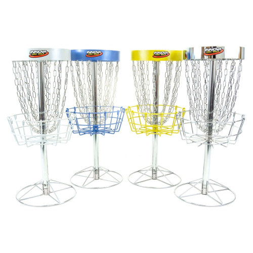 Mini DISCatcher PRO
