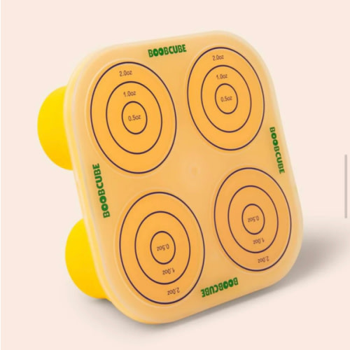 THE TRAY